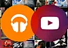 Youtube blir Spotify-konkurrent